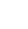 DJ Agentur Hamburg Logo